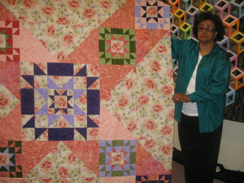 Diane LaFoe 2